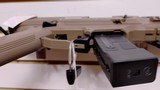 New CZU SCORPION EVO3 9MM 20RD FDE new in box - 23 of 25