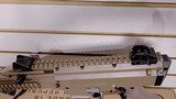 New CZU SCORPION EVO3 9MM 20RD FDE new in box - 10 of 25