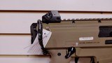 New CZU SCORPION EVO3 9MM 20RD FDE new in box - 16 of 25