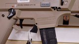 New CZU SCORPION EVO3 9MM 20RD FDE new in box - 17 of 25