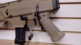 New CZU SCORPION EVO3 9MM 20RD FDE new in box - 4 of 25