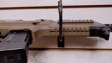 New CZU SCORPION EVO3 9MM 20RD FDE new in box - 22 of 25