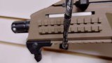 New CZU SCORPION EVO3 9MM 20RD FDE new in box - 13 of 25