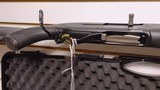 New Browning Maxus II Stalker12 Gauge 28" barrel 3" chamber 3 chokes 1 full 1 mod 1 ic lock manual luggage case new in box - 21 of 23