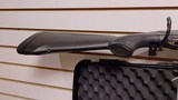 New Browning Maxus II Stalker12 Gauge 28" barrel 3" chamber 3 chokes 1 full 1 mod 1 ic lock manual luggage case new in box - 22 of 23
