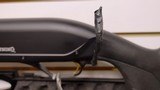 New Browning Maxus II Stalker12 Gauge 28" barrel 3" chamber 3 chokes 1 full 1 mod 1 ic lock manual luggage case new in box - 8 of 23
