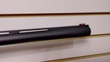 New Browning Maxus II Stalker12 Gauge 28" barrel 3" chamber 3 chokes 1 full 1 mod 1 ic lock manual luggage case new in box - 3 of 23