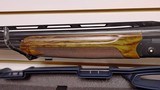 New Fabarm Elos N2 All Sport XL 12 gauge 32" barrel adjustable stock new in luggage case - 10 of 25
