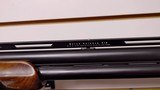New Fabarm Elos N2 All Sport XL 12 gauge 32" barrel adjustable stock new in luggage case - 20 of 25