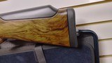 New Fabarm Elos N2 All Sport XL 12 gauge 32" barrel adjustable stock new in luggage case - 4 of 25