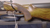 New Fabarm Elos N2 All Sport XL 12 gauge 32" barrel adjustable stock new in luggage case - 7 of 25
