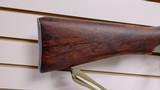 Used British Enfield No 1 303 British good working condition canvas strap 1 magazine - 17 of 25