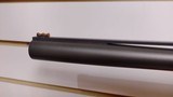 New Winchester Spuper X4 Field 20 Gauge 28" barrel 3" chamber3 chokes lock manual choke wrench new in box - 4 of 24
