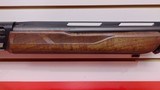 New Winchester Spuper X4 Field 20 Gauge 28" barrel 3" chamber3 chokes lock manual choke wrench new in box - 20 of 24