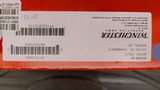 New Winchester Spuper X4 Field 20 Gauge 28" barrel 3" chamber3 chokes lock manual choke wrench new in box - 24 of 24