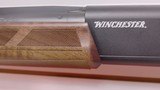 New Winchester Spuper X4 Field 20 Gauge 28" barrel 3" chamber3 chokes lock manual choke wrench new in box - 10 of 24