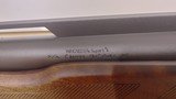 New Winchester Spuper X4 Field 20 Gauge 28" barrel 3" chamber3 chokes lock manual choke wrench new in box - 12 of 24