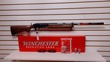 New Winchester Spuper X4 Field 20 Gauge 28" barrel 3" chamber3 chokes lock manual choke wrench new in box - 11 of 24
