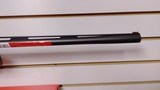 New Winchester Spuper X4 Field 20 Gauge 28" barrel 3" chamber3 chokes lock manual choke wrench new in box - 17 of 24