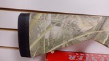 New Winchester SX4 Waterfowl Max5 Camo 12 gauge 28" barrel 3 chokes lock manual new in box - 15 of 25