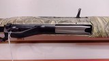 New Winchester SX4 Waterfowl Max5 Camo 12 gauge 28" barrel 3 chokes lock manual new in box - 22 of 25