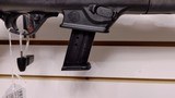 Lightly used Ruger PC9 Carbine 9mm 1 17 round mag nylon strap very good condition no box no manual - 23 of 25