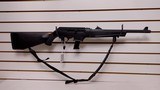 Lightly used Ruger PC9 Carbine 9mm 1 17 round mag nylon strap very good condition no box no manual - 14 of 25