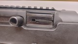 Lightly used Ruger PC9 Carbine 9mm 1 17 round mag nylon strap very good condition no box no manual - 21 of 25