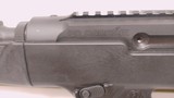 Lightly used Ruger PC9 Carbine 9mm 1 17 round mag nylon strap very good condition no box no manual - 12 of 25