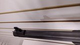 Lightly used Ruger PC9 Carbine 9mm 1 17 round mag nylon strap very good condition no box no manual - 5 of 25