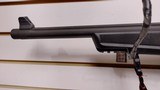 Lightly used Ruger PC9 Carbine 9mm 1 17 round mag nylon strap very good condition no box no manual - 3 of 25