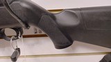 Lightly used Ruger PC9 Carbine 9mm 1 17 round mag nylon strap very good condition no box no manual - 8 of 25