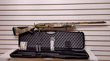 New Browing Maxus II Wicked Wing 12 gauge 28" barrel 3.5" chamber luggage case 3 chokes 1 full 1 mod 1 icstock shims lock wrench manual ne - 14 of 25