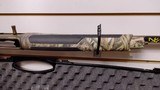 New Browing Maxus II Wicked Wing 12 gauge 28" barrel 3.5" chamber luggage case 3 chokes 1 full 1 mod 1 icstock shims lock wrench manual ne - 21 of 25