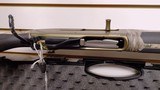 New Browing Maxus II Wicked Wing 12 gauge 28" barrel 3.5" chamber luggage case 3 chokes 1 full 1 mod 1 icstock shims lock wrench manual ne - 23 of 25