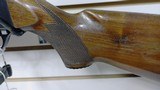 Used Pietro Beretta 12 gauge Silver Pigeon Pump27 1/2" barrel DOM 1959 good condition very rare 1st one we have ever seen - 5 of 20