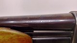 Used Pietro Beretta 12 gauge Silver Pigeon Pump27 1/2" barrel DOM 1959 good condition very rare 1st one we have ever seen - 13 of 20