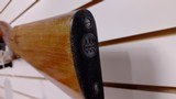 Used Pietro Beretta 12 gauge Silver Pigeon Pump27 1/2" barrel DOM 1959 good condition very rare 1st one we have ever seen - 4 of 20