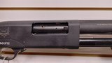 Used Emperor Firearms MXP12W 12 Gauge 28" barrel 5 chokes 1 full 1 mod 1 ic 1 skt 1 lmchoke casewrench manual used condition - 16 of 22