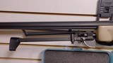 Lightly Used McMillan Tac-50 A1 50 BMG bi pod Military Grade Scope 99 Rnd Ammo 95 Empty Brass luggage case fired 100 rounds Reduced Again - 11 of 23