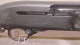 New Beretta 1301 Comp 12 gauge 24