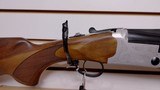 New Caesar Guerini Summit 12 Gauge 32" barrel 6 chokes socks lock manual luggage case new in box - 15 of 23