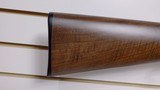 New Henry Lever Action 22 LR18.25" barrel lock manual new in box Model H001 - 16 of 22