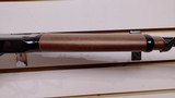 New Henry Lever Action 22 LR18.25" barrel lock manual new in box Model H001 - 20 of 22