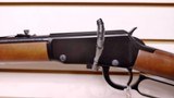 New Henry Lever Action 22 LR18.25" barrel lock manual new in box Model H001 - 9 of 22