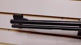 New Henry Lever Action 22 LR18.25" barrel lock manual new in box Model H001 - 13 of 22