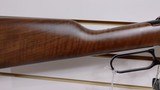 New Henry Lever Action 22 LR18.25" barrel lock manual new in box Model H001 - 8 of 22