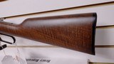 New Henry Lever Action 22 LR18.25" barrel lock manual new in box Model H001 - 3 of 22