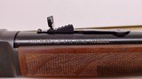 New Henry Side Loading gate Lever Action .410 gauge 19.75" round barrel new in box - 19 of 25