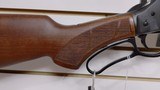 New Henry Side Loading gate Lever Action .410 gauge 19.75" round barrel new in box - 13 of 25